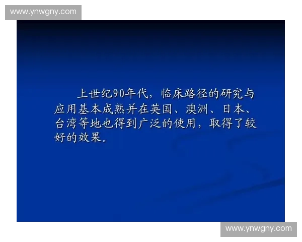聚焦核心能力提升与实战应用成效构建系统化专项训练实施路径与质量评价机制研究 聚焦核心能力提升与实战应用成效构建系统化专项训练实施路径与质量评价机制研究