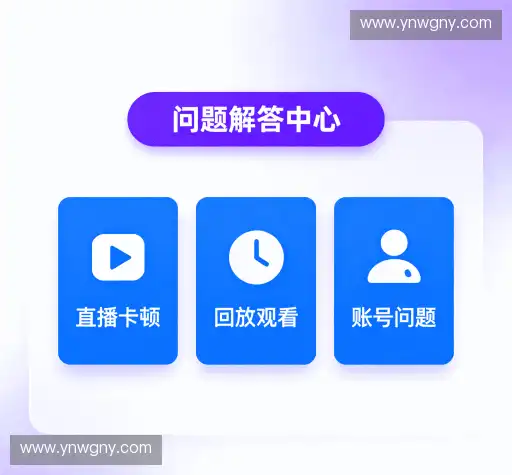 问题解答坊